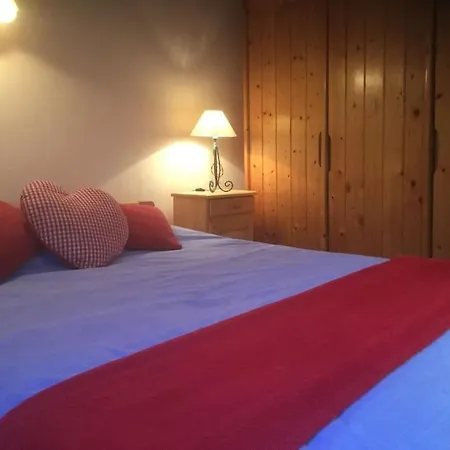 Cosy Ground Floor Flat Free Parking