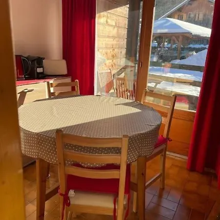 Apartment Cosy Ground Floor Flat Free Parking *